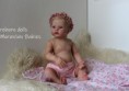 /album/original-fota-od-lenky-polacek-hucinove-panenky-pro-mou-sbirku/m14-1-jpg/